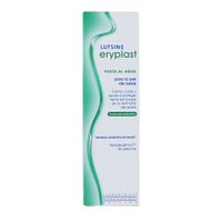 lutsine eryplast pasta al agua 75ml