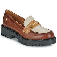 pikolinos mocasines aviles w6p para mujer
