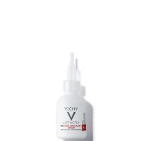 serum antiarrugas profundas liftactiv 02 pure retinol specialist de vichy para todo tipo de pieles 30ml