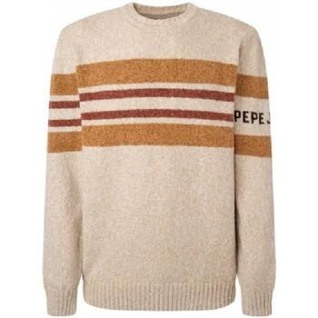 Pepe jeans Jersey PM702370 847 para hombre