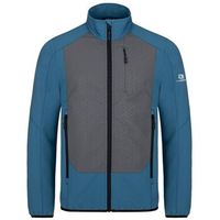 loap cazadora urval para hombre