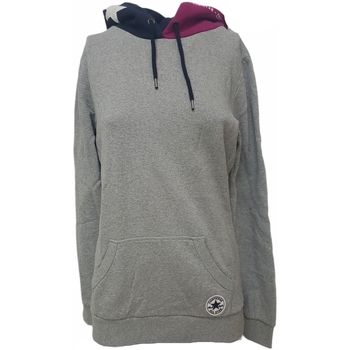 Converse Jersey 6FD601A para mujer