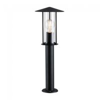 baliza de exterior classic