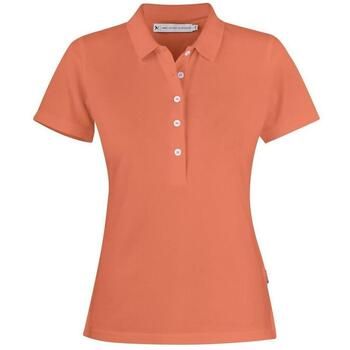 James Harvest Polo Sunset para mujer