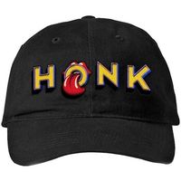 the rolling stones gorra ro6561 para mujer