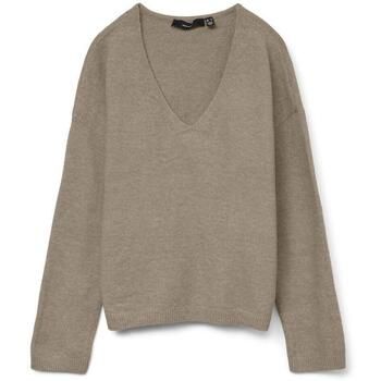 Vero Moda Jersey Besti para mujer