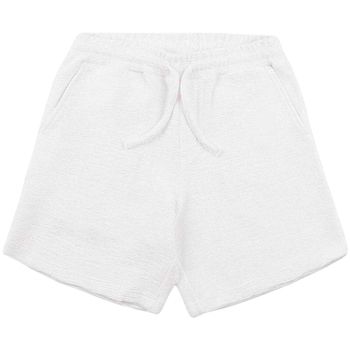 Prevu Short GT59434 para hombre