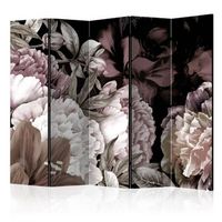 biombo - blissful sleep ii 225x172 cm