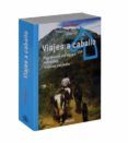 pe viajes a caballo