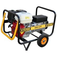 ay-6000 avr honda ae - ayerbe - 5418095