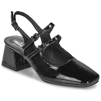 Moony Mood Zapatos de tacón ESTELIA para mujer