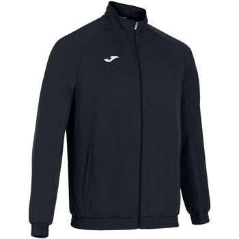 Joma Chaqueta deporte Doha Microfiber Jacket para hombre