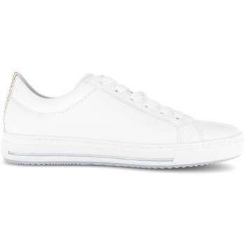 Gabor Zapatillas 66.518.50 para mujer