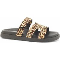 steve madden sandalias smsmissile-l-969-pe25 para mujer