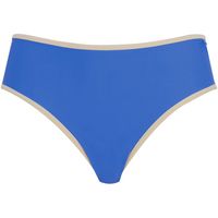 regatta banador kyra para mujer