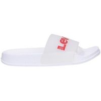 levis sandalias vpol0076s pool para nino