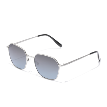 Gafas de sol Hawkers Hawkers X Alex Rins - Rise Silver