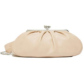 Max Mara Bolso de mano PROVINO para mujer