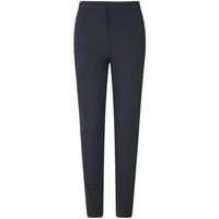 mountain warehouse pantalones kesugi para mujer
