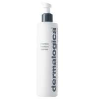 dermalogica daily skin health intensive moisture cleanser 295ml