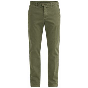 Jaggy Pantalón NJP008BV110 para hombre