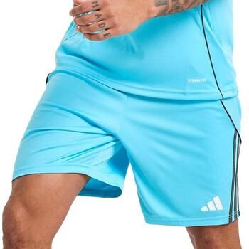 adidas Short Tiro24 para hombre