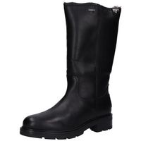 panama jack botas leiza gtx b1 para mujer