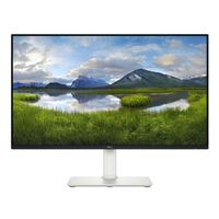 dell s2425hs s series 238 lcd ips full hd hdmi altavoces