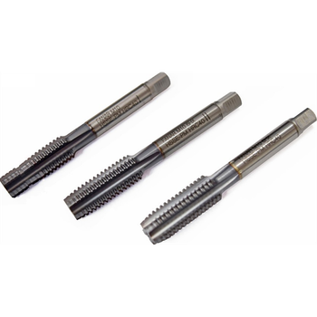 Grifo M 8 Ngmm/3-p Din-352 (6hx) Hsse-pm Ticn Hrc40/ofke-03525-11-23/