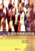 connexions 3 cahier dexercices  cd audio