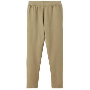 Name it Pantalón OVT para niña
