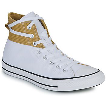 Converse Zapatillas altas CHUCK TAYLOR ALL STAR para hombre