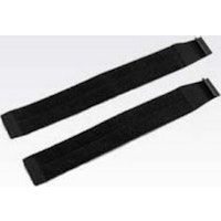 zebra sg-wt4023221-04r negro correa
