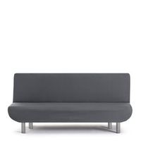 fundas de sofa mod7 bronx 3 plz c16 clic-clac