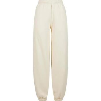 Build Your Brand Pantalón chandal RW10617 para mujer