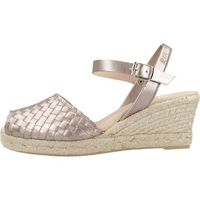 ria alpargatas 61020 27803 para mujer