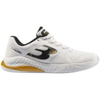 zapatillas bullpadel premier padel p1 blanco