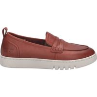 josef seibel mocasines jessie 03 para mujer