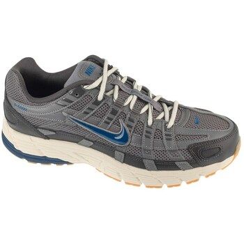 Nike Zapatillas P-6000 para hombre