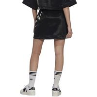 adidas falda originals para mujer