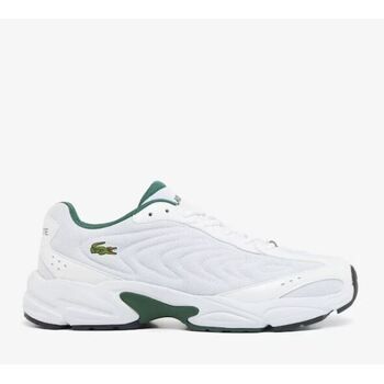 Lacoste Zapatillas deporte ZAPATILLA STORM 96 2K HOMBRE para hombre