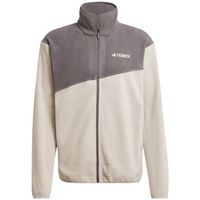 adidas polar terrex multi para hombre