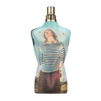 jean paul gaultier eau de toilette perfumes hombre