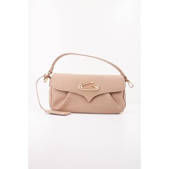 Alberto Guardiani Bolso Gcs002 para mujer