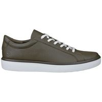 ecco zapatillas soft 60 para hombre