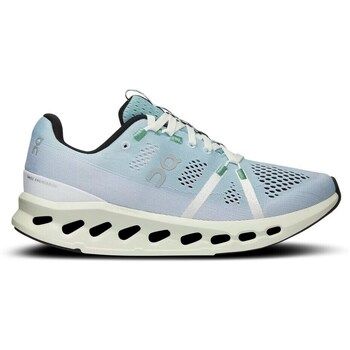 On Zapatos Bajos Cloudsurfer para mujer