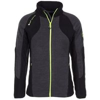 peak mountain polar polaire homme cecut para hombre