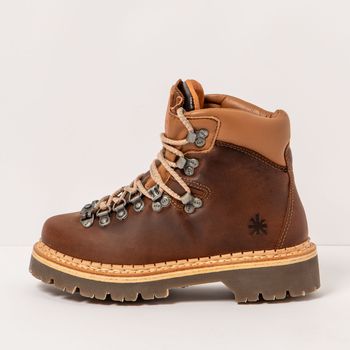 Art Boots 109035230603 para mujer