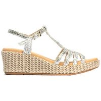 pitillos sandalias 10565 para mujer