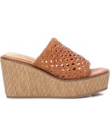 de carmela 161483 camel